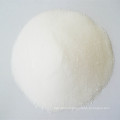 Wholesale price CALCIUM FORMATE CAS 544-17-2